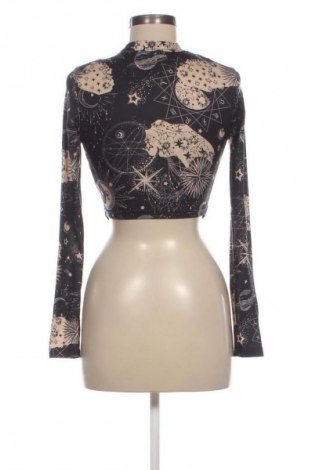 Damen Shirt SHEIN, Größe S, Farbe Mehrfarbig, Preis € 6,99