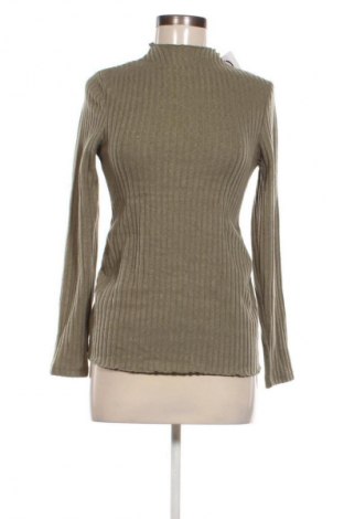 Damen Shirt SHEIN, Größe L, Farbe Grün, Preis € 6,99