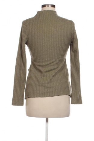 Damen Shirt SHEIN, Größe L, Farbe Grün, Preis € 6,99