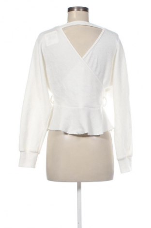 Damen Shirt SHEIN, Größe S, Farbe Weiß, Preis € 13,99