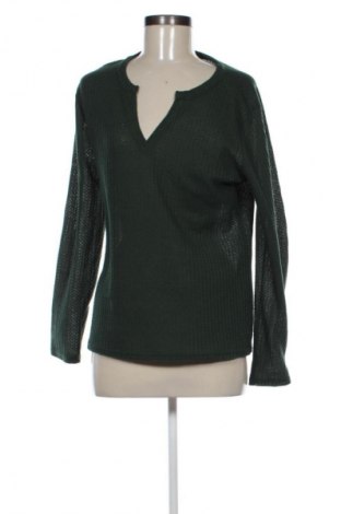 Damen Shirt SHEIN, Größe XL, Farbe Grün, Preis € 6,99