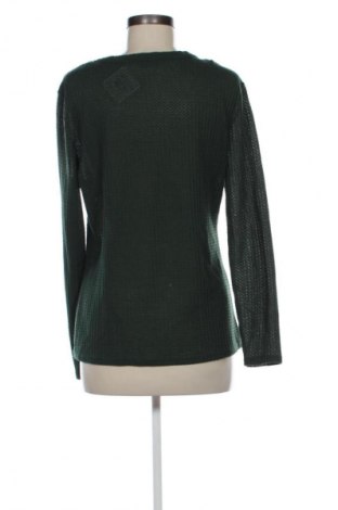 Damen Shirt SHEIN, Größe XL, Farbe Grün, Preis € 6,99