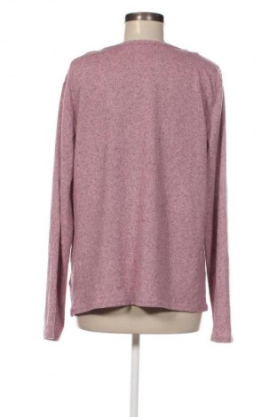 Damen Shirt SHEIN, Größe XL, Farbe Mehrfarbig, Preis € 6,99