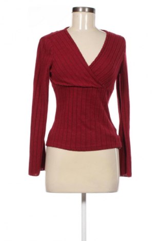 Damen Shirt SHEIN, Größe M, Farbe Mehrfarbig, Preis € 4,99