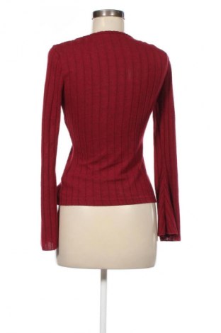 Damen Shirt SHEIN, Größe M, Farbe Mehrfarbig, Preis € 4,99