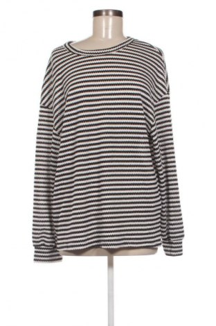 Damen Shirt SHEIN, Größe XL, Farbe Mehrfarbig, Preis € 13,99