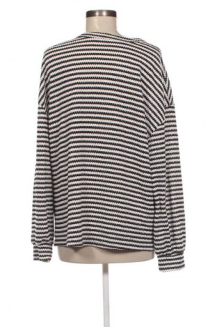 Damen Shirt SHEIN, Größe XL, Farbe Mehrfarbig, Preis € 13,99