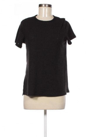 Damen Shirt SHEIN, Größe S, Farbe Mehrfarbig, Preis € 4,99