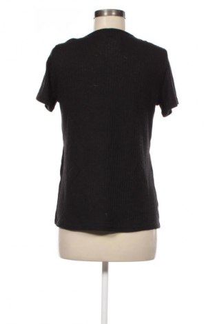 Damen Shirt SHEIN, Größe S, Farbe Mehrfarbig, Preis € 4,99