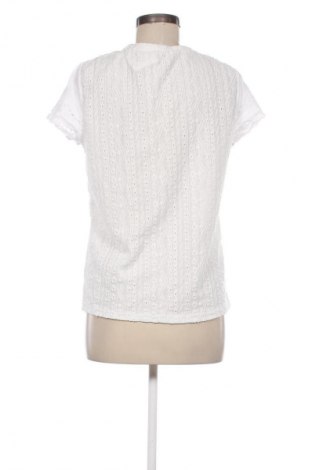 Damen Shirt SHEIN, Größe M, Farbe Weiß, Preis € 5,99