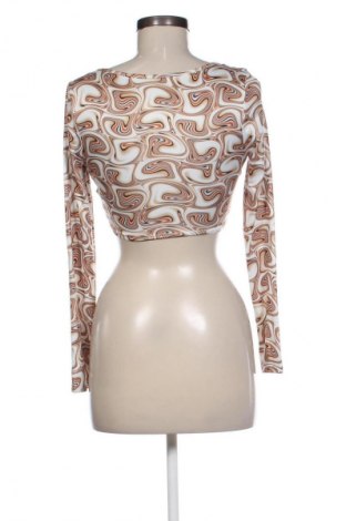 Damen Shirt SHEIN, Größe M, Farbe Mehrfarbig, Preis € 6,99