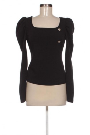 Damen Shirt SHEIN, Größe L, Farbe Schwarz, Preis € 6,99