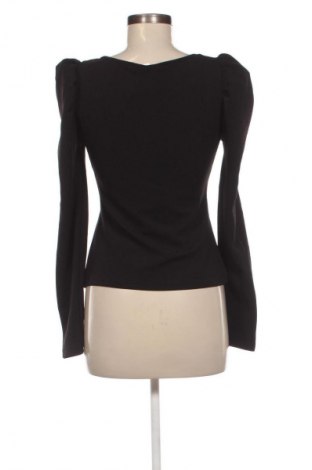 Damen Shirt SHEIN, Größe L, Farbe Schwarz, Preis € 6,99
