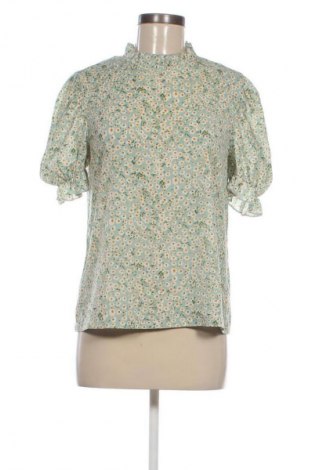Damen Shirt SHEIN, Größe S, Farbe Mehrfarbig, Preis € 7,99