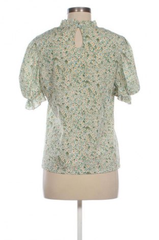 Damen Shirt SHEIN, Größe S, Farbe Mehrfarbig, Preis € 7,99