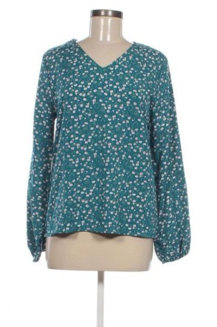 Damen Shirt SHEIN, Größe M, Farbe Mehrfarbig, Preis € 5,99