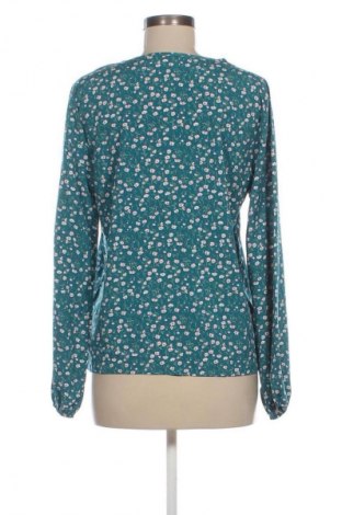 Damen Shirt SHEIN, Größe M, Farbe Mehrfarbig, Preis € 5,99
