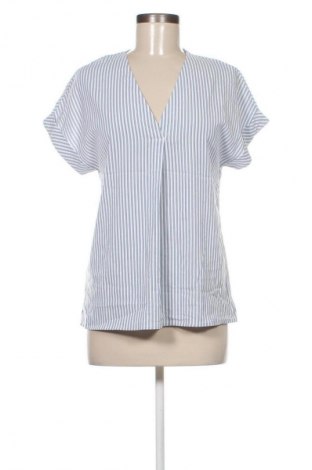 Damen Shirt SHEIN, Größe M, Farbe Mehrfarbig, Preis € 8,99