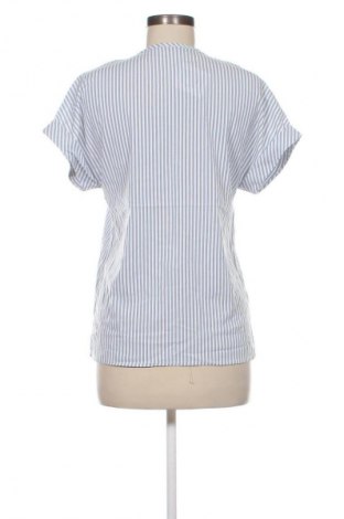 Damen Shirt SHEIN, Größe M, Farbe Mehrfarbig, Preis € 8,99