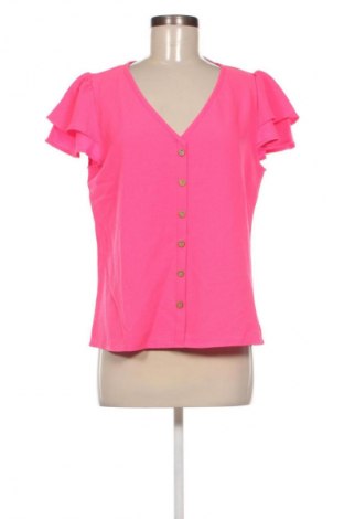 Damen Shirt SHEIN, Größe M, Farbe Rosa, Preis € 4,99