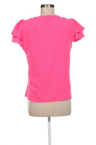 Damen Shirt SHEIN, Größe M, Farbe Rosa, Preis € 4,99