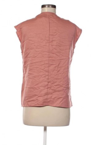 Damen Shirt SHEIN, Größe S, Farbe Aschrosa, Preis € 7,99