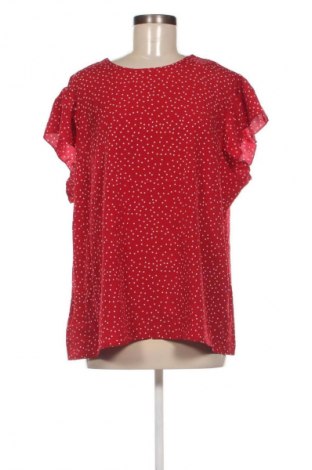 Damen Shirt SHEIN, Größe XXL, Farbe Mehrfarbig, Preis € 12,99