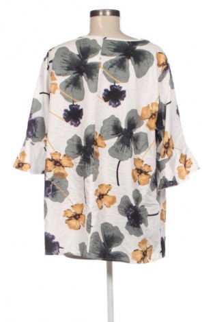 Damen Shirt SHEIN, Größe XL, Farbe Mehrfarbig, Preis € 10,99
