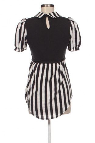 Damen Shirt SHEIN, Größe XS, Farbe Mehrfarbig, Preis € 6,99