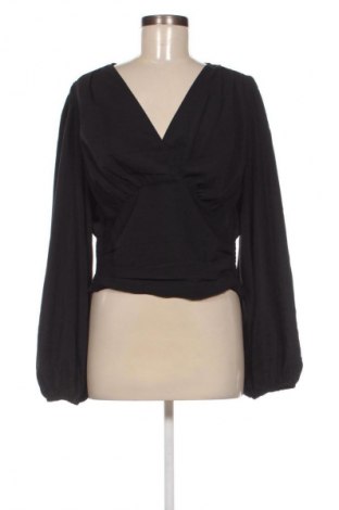 Damen Shirt SHEIN, Größe XL, Farbe Schwarz, Preis € 13,99