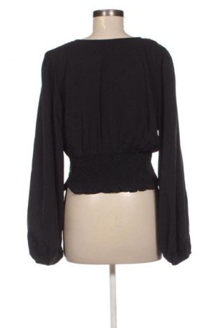 Damen Shirt SHEIN, Größe XL, Farbe Schwarz, Preis € 13,99