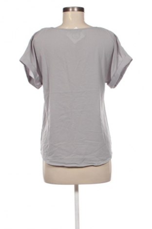 Damen Shirt SHEIN, Größe M, Farbe Grau, Preis € 7,99