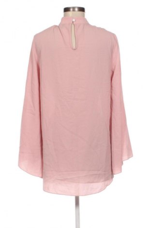 Damen Shirt SHEIN, Größe S, Farbe Aschrosa, Preis € 6,99