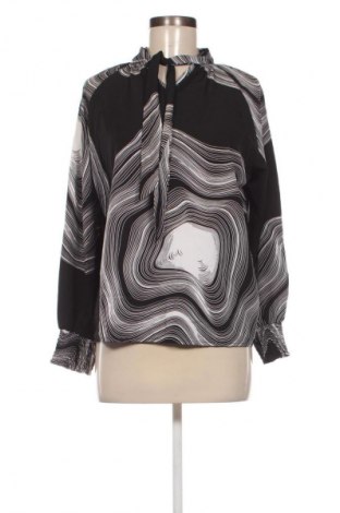 Damen Shirt SHEIN, Größe M, Farbe Mehrfarbig, Preis € 6,99