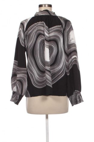 Damen Shirt SHEIN, Größe M, Farbe Mehrfarbig, Preis € 6,99