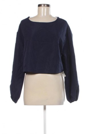Damen Shirt SHEIN, Größe L, Farbe Blau, Preis € 6,99