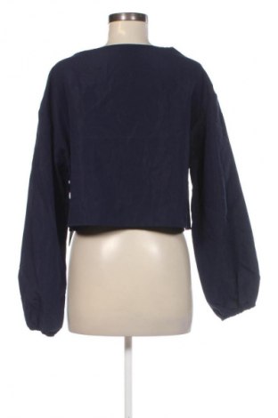 Damen Shirt SHEIN, Größe L, Farbe Blau, Preis € 6,99