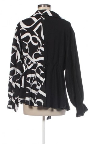 Damen Shirt SHEIN, Größe XL, Farbe Mehrfarbig, Preis € 5,99