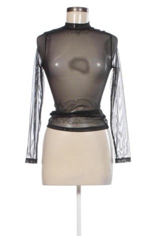 Damen Shirt SHEIN, Größe XS, Farbe Schwarz, Preis € 6,99