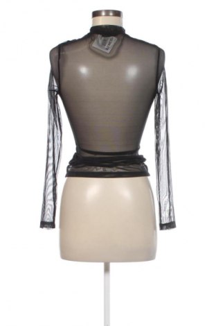 Damen Shirt SHEIN, Größe XS, Farbe Schwarz, Preis € 6,99