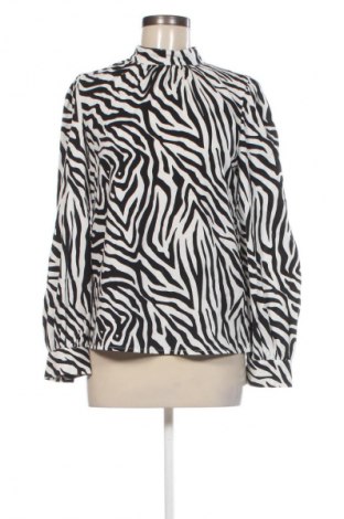 Damen Shirt SHEIN, Größe S, Farbe Mehrfarbig, Preis € 6,99