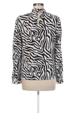 Damen Shirt SHEIN, Größe S, Farbe Mehrfarbig, Preis € 6,99