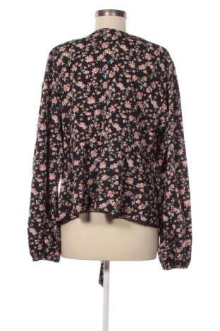 Damen Shirt SHEIN, Größe XL, Farbe Mehrfarbig, Preis € 13,99