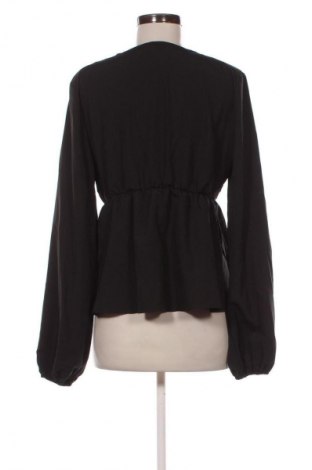 Damen Shirt SHEIN, Größe L, Farbe Schwarz, Preis € 10,99