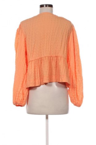 Damen Shirt SHEIN, Größe S, Farbe Orange, Preis € 6,99