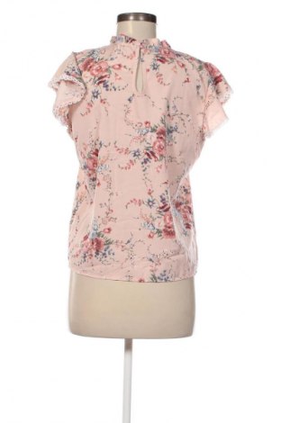Damen Shirt SHEIN, Größe S, Farbe Mehrfarbig, Preis € 7,99