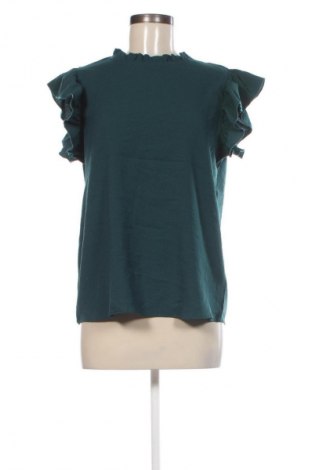 Damen Shirt SHEIN, Größe M, Farbe Grün, Preis € 6,99