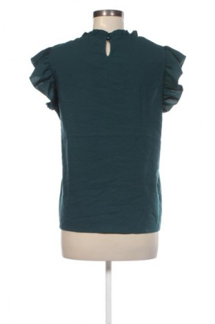 Damen Shirt SHEIN, Größe M, Farbe Grün, Preis € 6,99
