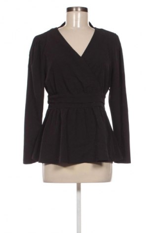 Damen Shirt SHEIN, Größe L, Farbe Schwarz, Preis € 6,99