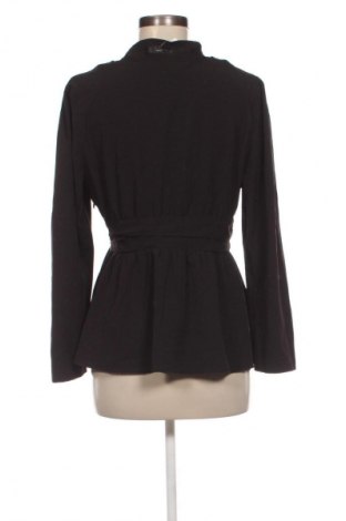 Damen Shirt SHEIN, Größe L, Farbe Schwarz, Preis € 6,99